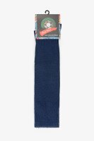 Гетры однотонные для мальчика BLD C13 One Size Синий  Фото №4