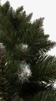 Купити Гірлянда ГК ПВХ-3,0м Різнокольоровий Артикул: 2000999306402 Фото мініатюра № 2