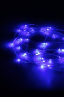 Гирлянда «Smart» RGB XX050727 10 м Разноцветный