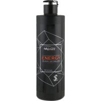 Гель для душу ENERGY 500 мл (4820217131429A)