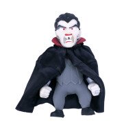 Игрушка растягивающая Вампир 90012 (9772499900123)