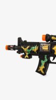 Игрушка Автомат 22002 Разноцветный  Фото №2