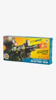 Игрушка Автомат 22002 Разноцветный  Фото №3