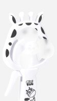 Игрушка Вентилятор Жираф F00296 Белый  Фото №0