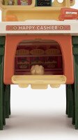 Купить Игрушечный набор Кухня 8135 Разноцветный Артикул: 2000999397363 Миниатюра фотографии № 5