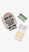 Купить Игрушечный набор Кухня 8135 Разноцветный Артикул: 2000999397363 Миниатюра фотографии № 6