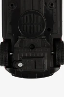 Игрушка &quot;Автомобиль&quot; АВТОПРОМ AP74131 Красный  Фото №3
