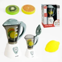 Игрушка Блендер F2305