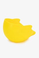 Игрушка для купания ing baby YB1793M Разноцветный  Фото №5