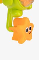 Игрушка для купания ing baby YB1793M Разноцветный  Фото №2