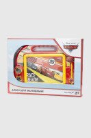 Игрушка доска для рисования D-3403 Разноцветный (6903992587174)  Фото №1