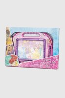 Игрушка доска для рисования D-3407 Разноцветный (6902210023180)  Фото №1