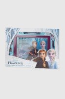 Игрушка доска для рисования D-3409 Разноцветный (6906344751551)  Фото №1