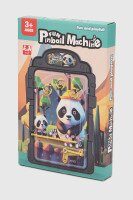 Игрушка Головоломка RENDA 33032 Разноцветный (2002014929306)  Фото №2