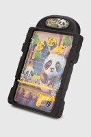 Игрушка Головоломка RENDA 33032 Разноцветный (2002014929306)  Фото №0