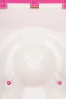 Игрушка горшок для пупса WZJ003 Разноцветный (6935530000036)  Фото №1