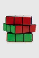 Игрушка Магический кубик логика PL-0610-02 Разноцветный (6966025244352)  Фото №0