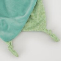 Іграшка плюшева Лінивець BABY TRADE 9036 Різнокольоровий (2000989600763)  Фото №3