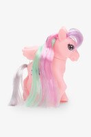 Игрушка Пони LY20021/LY20022 Розовый  Фото №0
