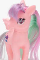Игрушка Пони LY20021/LY20022 Розовый  Фото №1