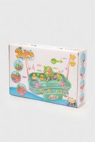 Игрушка Рыбалка MENG XIAO NI QY999 Разноцветный (2002007059058)  Фото №4