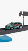 Купити Інтерактивний автотрек 652-S1 Різнокольоровий Артикул: 2000999397516 Фото мініатюра № 3