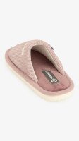 Купить Тапочки для девочки Scarrhett K1715 30/31 Фиолетовый Артикул: 2000999336942 Миниатюра фотографии № 7