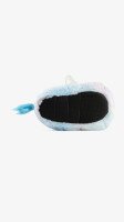 Купить Тапочки для девочки Street shoes 1025-064435_1 36/37 Голубой Артикул: 2000999335990 Миниатюра фотографии № 3