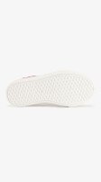 Купити Капці для дівчинки TISMEL DS-15A 24 Червоний Артикул: 2000999316210 Фото мініатюра № 4