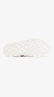 Купить Тапочки для девочки TISMEL MDS-13A 24 Розовый Артикул: 2000990036827 Миниатюра фотографии № 4