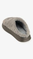 Купить Тапочки для мальчика Scarrhett K1422 40/41 Синий Артикул: 2000999336508 Миниатюра фотографии № 7