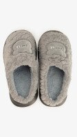 Купить Тапочки для мальчика Scarrhett K1422 40/41 Синий Артикул: 2000999336508 Миниатюра фотографии № 8