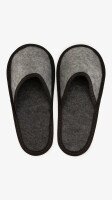Тапочки универсальные 120300 One Size Разноцветный  Фото №8