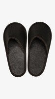 Тапочки универсальные 120300 One Size Разноцветный  Фото №6