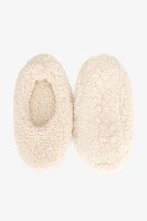Капці жіночі TWINS 2132-2136-2137 36-37 Молочний (NY)  Фото №0
