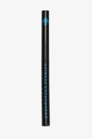 Купить Карандаш для глаз Colour Intense x Mavka 1 г Разноцветный Артикул: 4823123300514 Миниатюра фотографии № 2