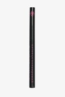 Купить Карандаш для глаз Colour Intense x Mavka 1 г Разноцветный Артикул: 4823123300538 Миниатюра фотографии № 2