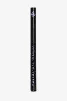 Купить Карандаш для глаз Colour Intense x Mavka 1 г Разноцветный Артикул: 4823123300521 Миниатюра фотографии № 2