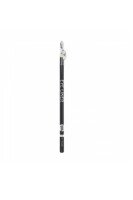 Карандаш для глаз JL EYE LINER 2 г черный (6972925968953A)