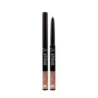Карандаш для губ Colour Intense SATIN 1 г латте ледяной (482308303021955A)