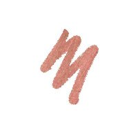 Карандаш для губ Colour Intense SATIN 1 г латте ледяной (482308303021955A)  Фото №0