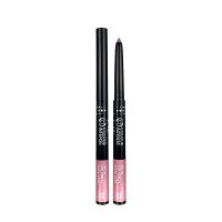 Карандаш для губ Colour Intense SATIN 1 г розовый (4823083019495A)