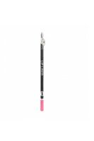 Карандаш для губ JL LIP LINER 2 г 114 розовый кукольный (6972925967109A)