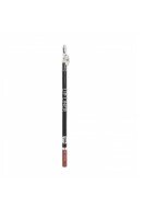 Олівець для губ JL LIP LINER 2 г какао (6972925961534A)