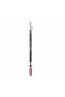 Олівець для губ JL LIP LINER 2 г червоні рум&#039;яна (6972925963880A)