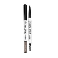 Карандаш механический для бровей Colour Intense IDEAL BROWS 300 Светлый (4823083012991)