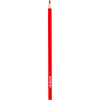 Карандаши цветные Classic Kite K-051 12 цветов (4063276185808)(SC)  Фото №0