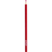 Олівці кольорові Classic Kite K-052 18 кольорів (4063276185822)(SC)  Фото №0
