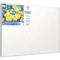 Картина по номерам &quot;Цветущая Украина&quot; /N00013764/ 35*45см, RS (4823098530909)  Фото №0