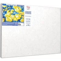 Картина по номерам &quot;Цветущая Украина&quot; /N00013764/ 35*45см, RS (4823098530909)  Фото №0